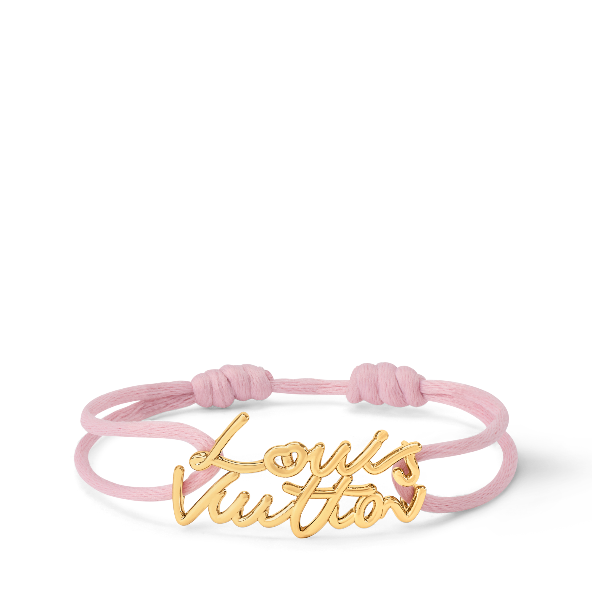 louis-vuitton--